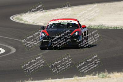 media/May-10-2025-Light Speed Track Events (Sat) [[c99cd30d1b]]/Green Group/Turn 3/